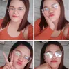 nicanics_03