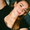 ezmeelarh