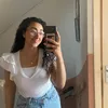 xchristina.w