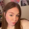 luvvhannah