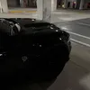 srtbabie