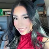 dianayrey