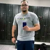 jerrodmikealgordo