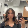 babylesliex