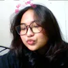 qowkie_