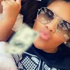ladie_drea