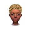 itsnaiara111