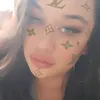teddyboo101