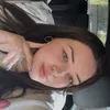 laur0151