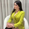 Rahma Mdalla