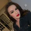 rosalyncardona6