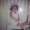 jabielieee