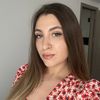 stefaniabibicu