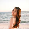 laura.li23