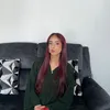 aminaaxx