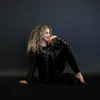 erikaramosfloridarealtor