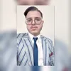davyd_luis