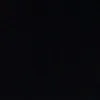 user6278292770
