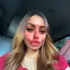 huhwhowhathow