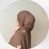 medinur.official