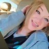 autumnnmariie19