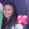 rashannaqueen