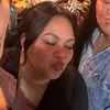 courtneynaynay