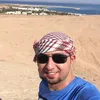 mobak