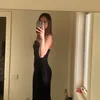 jesskrrtt