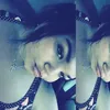 madiianaaa