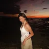 whoopcyyyy_