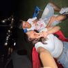 riana.nicolee
