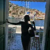 seragiocia
