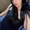.novita_andrianto