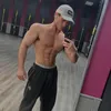 blakemeachamm