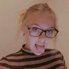 alexis.rawlings