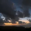 mayaavram