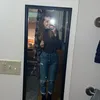 ...alyssaa