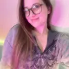nitaminute