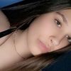 kierra_188