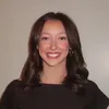 ericaljoness