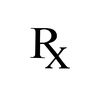_prescribed_