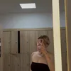 gym.eemmiillyy