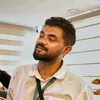 ibrahim.hamysh