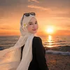 nrzzati._