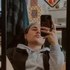 jada_goumans