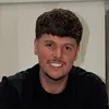 elliotgilesuk