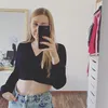 juliasz6