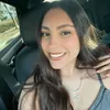 kimbxrlyb