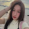 Linh Gia Makeup